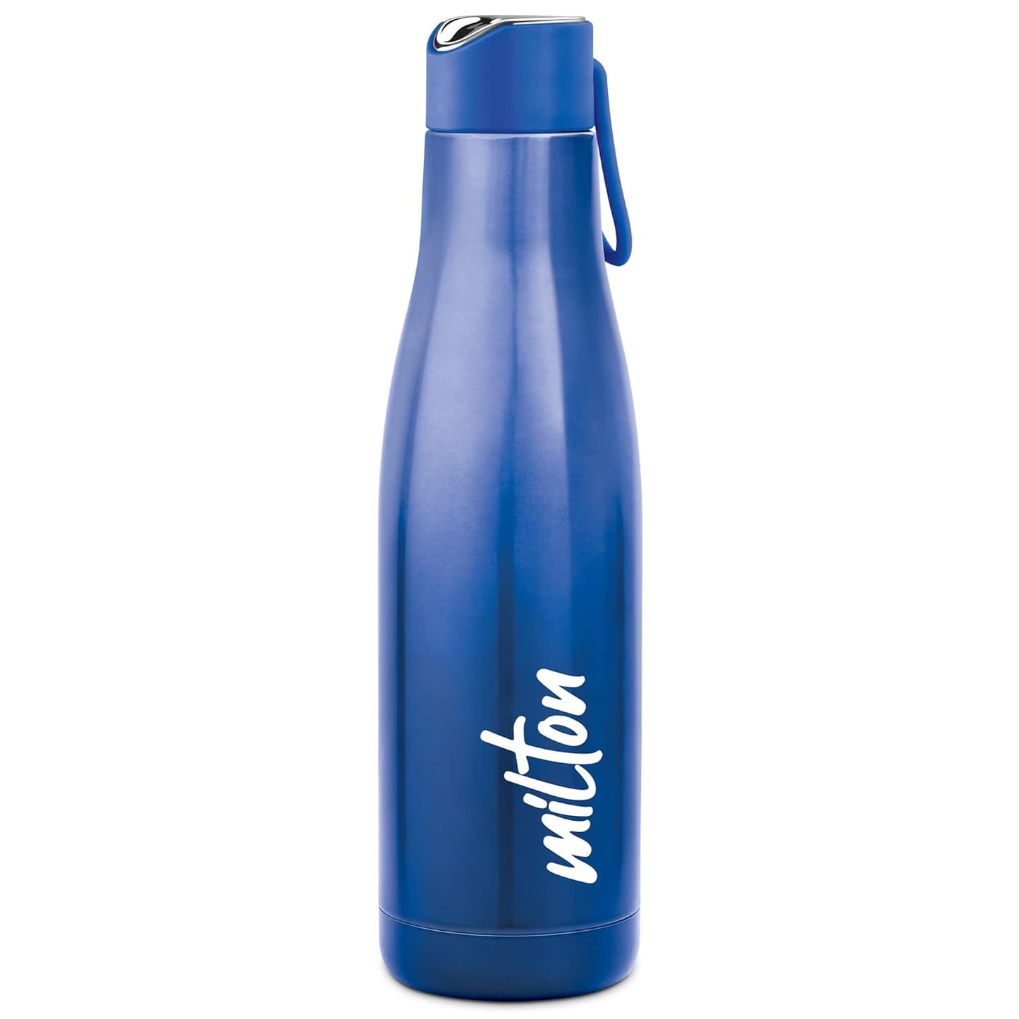Milton Fame 1000 Thermal Vacuum Insulated Bottle