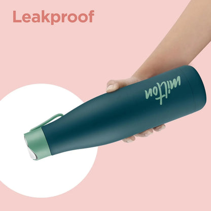 Milton Fame Thermal Vacuum Insulated 1000 Bottle