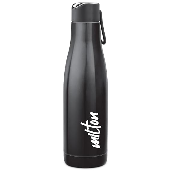 Milton Fame Thermal Vacuum Insulated 1000 Bottle