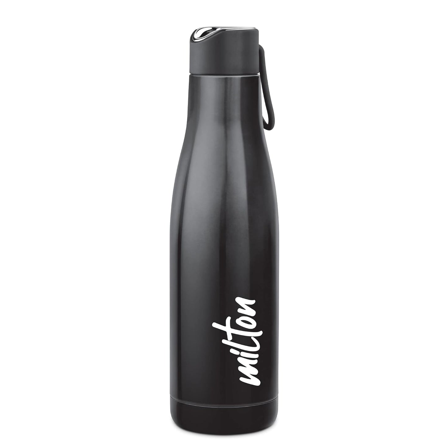 Milton Fame 600 Thermal Vacuum Insulated Bottle