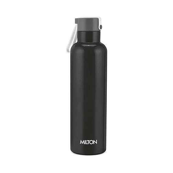 Milton Felice Thermal Vacuum Insulated Bottle 700