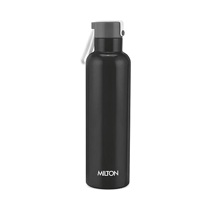 Milton Felice Thermal Vacuum Insulated Bottle 700