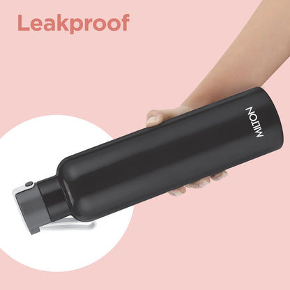 Milton Felice Thermal Vacuum Insulated Bottle 700