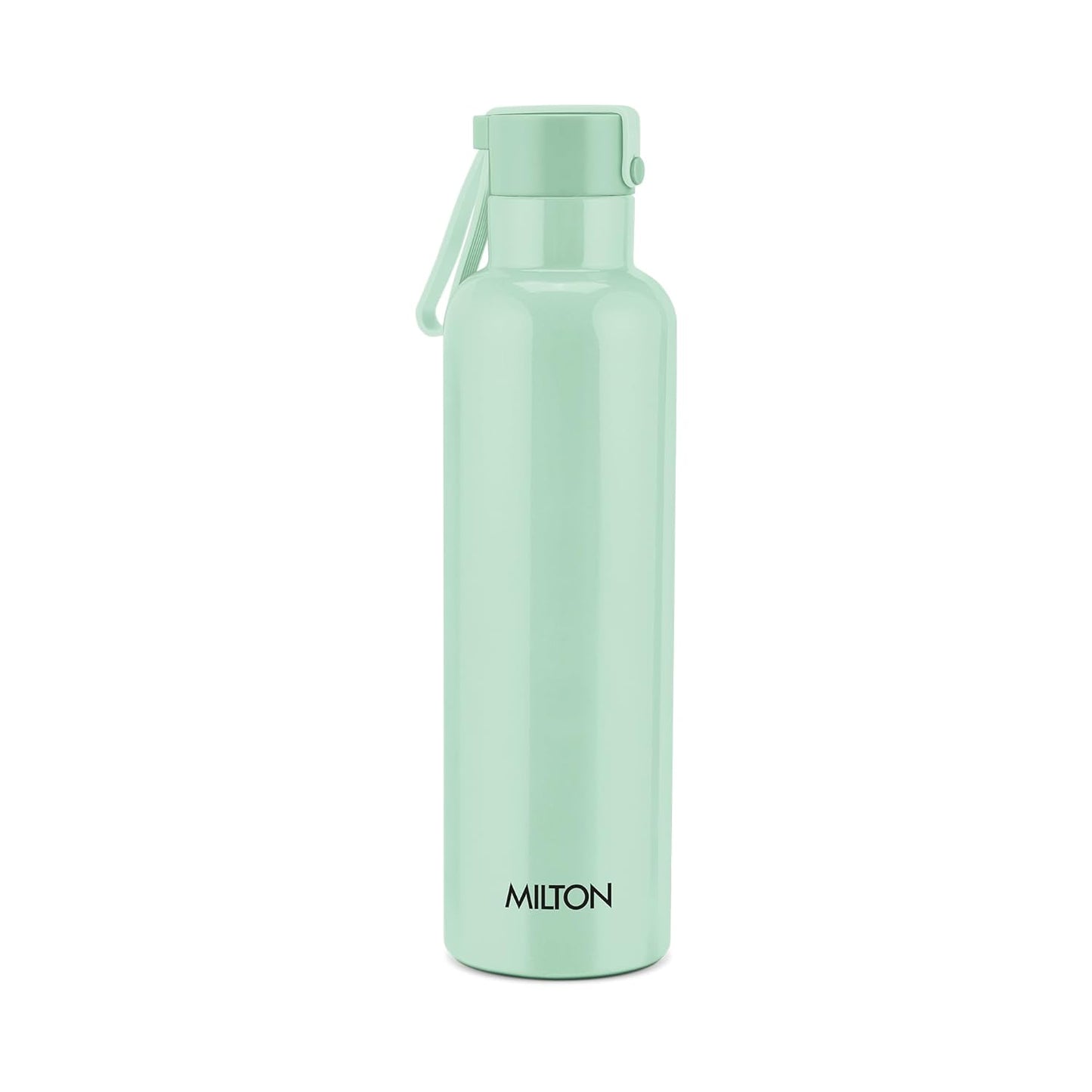 Milton Felice Thermal Vacuum Insulated Bottle 700