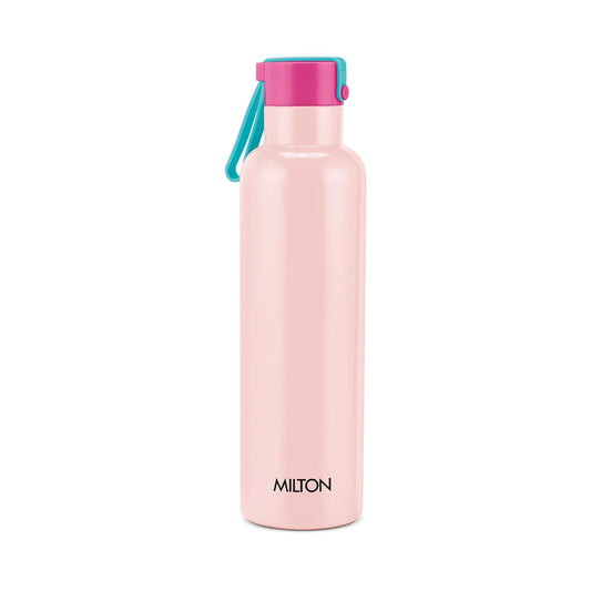 Milton Felice Thermal Vacuum Insulated Bottle 700