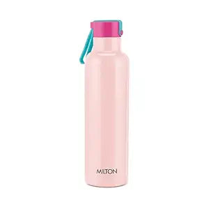 Milton Felice 900 Thermal Vacuum Insulated Bottle
