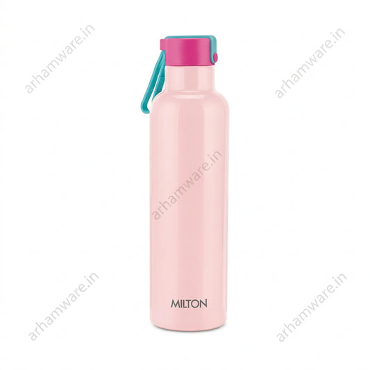 Milton Felice 900 Thermal Vacuum Insulated Bottle