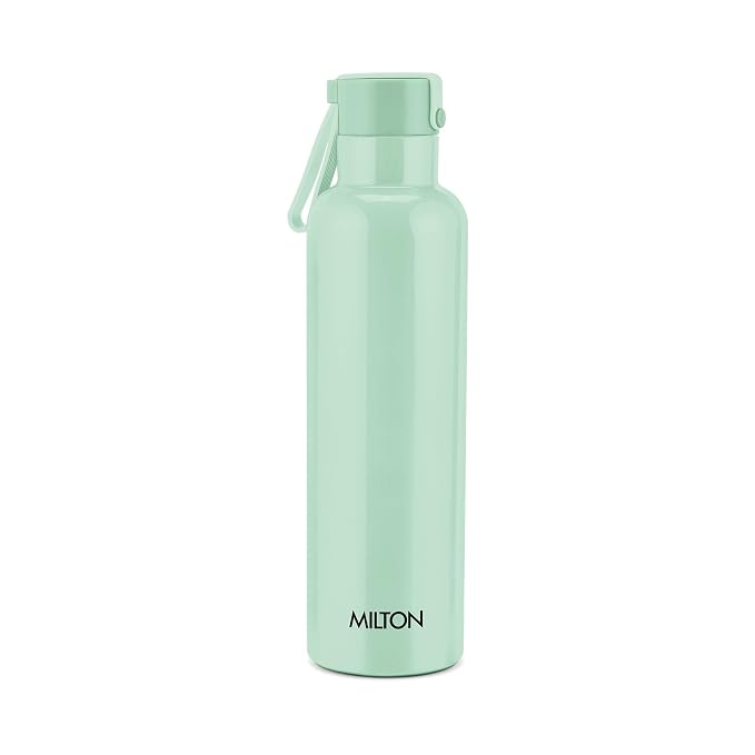 Milton Felice 900 Thermal Vacuum Insulated Bottle