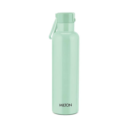Milton Felice 900 Thermal Vacuum Insulated Bottle