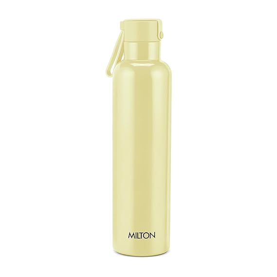 Milton Felice Thermal Vacuum Insulated Bottle 900