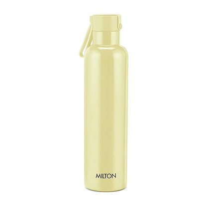 Milton Felice Thermal Vacuum Insulated Bottle 900