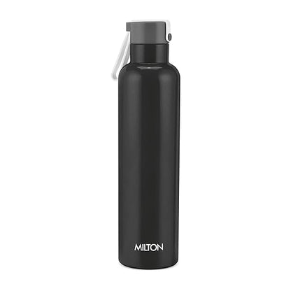 Milton Felice Thermal Vacuum Insulated Bottle 900