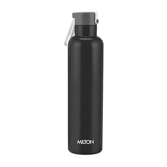 Milton Felice Thermal Vacuum Insulated Bottle 900