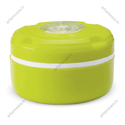 Milton Fun Food Big with Stainless Steel Inside