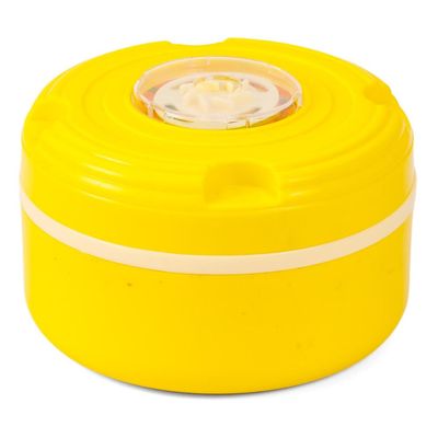 Milton Fun Food Big with Stainless Steel Inside