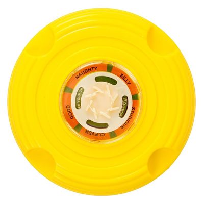 Milton Fun Food Big with Stainless Steel Inside