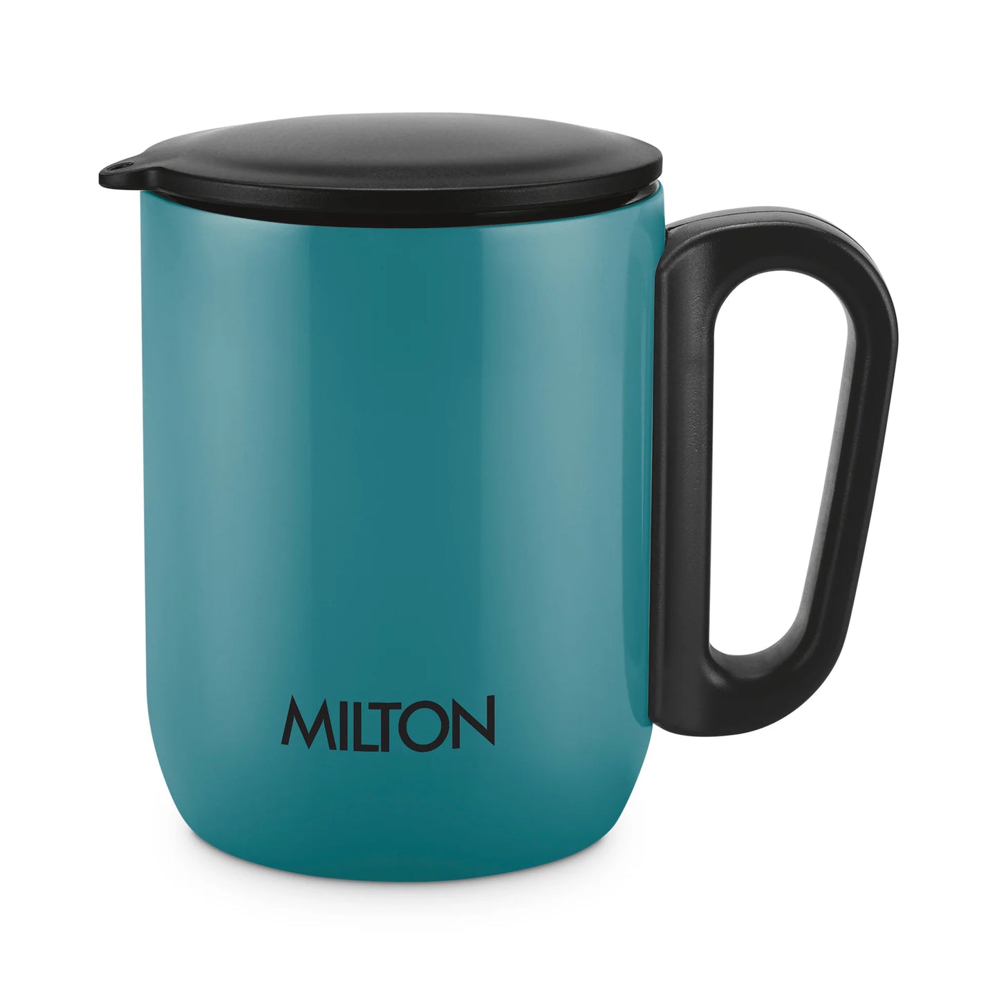 Milton Gemini Stainless Steel Mug 250