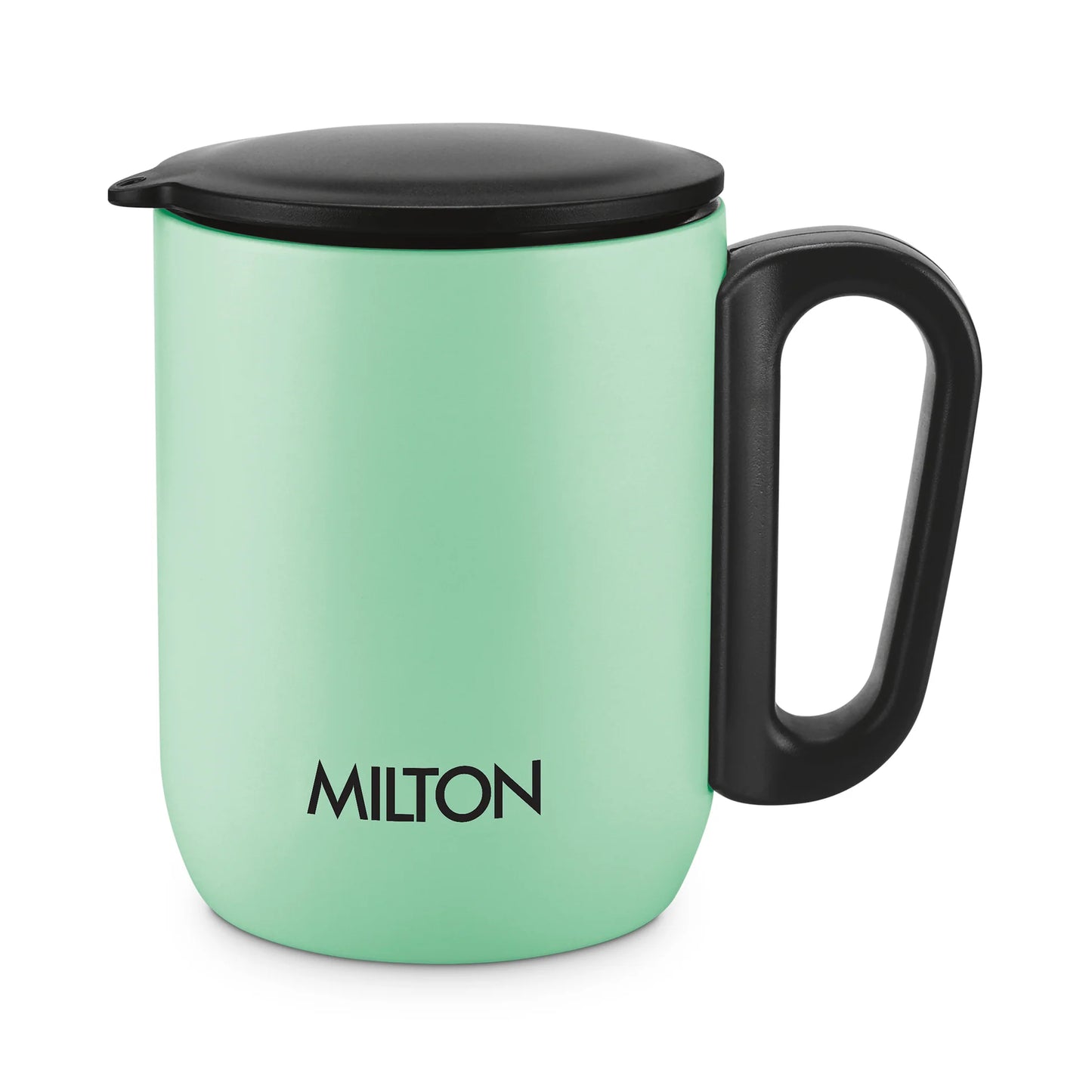 Milton Gemini Stainless Steel Mug 250
