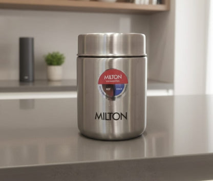 Milton Grab N Go 450 Thermal Vacuum Insulated Container