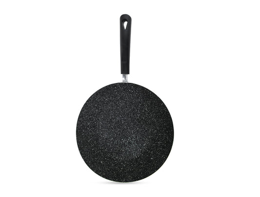 Milton Procook Granito Induction Concave Tawa