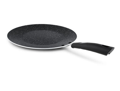 Milton Procook Granito Induction Concave Tawa