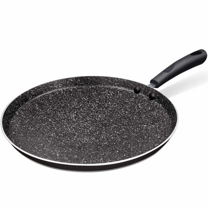 Milton Procook Granito Induction Omni Tawa