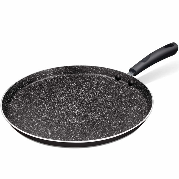 Milton Procook Granito Induction Omni Tawa