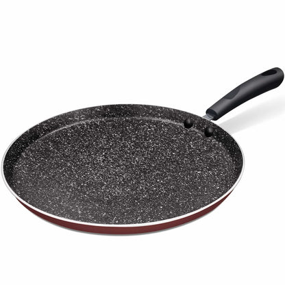 Milton Procook Granito Induction Omni Tawa