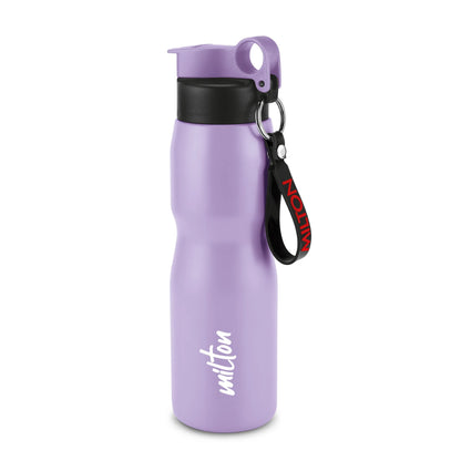 Milton Grit 750 Stainless Steel Bottle
