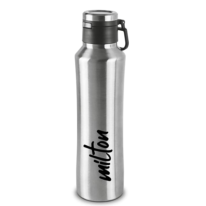 Milton Gulp 900 Thermal Vacuum Insulated Bottle with Flip Cap