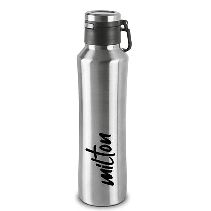 Milton Gulp 900 Thermal Vacuum Insulated Bottle with Flip Cap