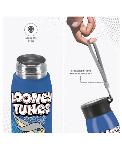 Milton Handy Design Stainless Steel Bottle 650