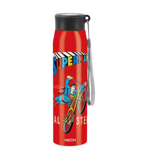 Milton Handy Design Stainless Steel Bottle 85