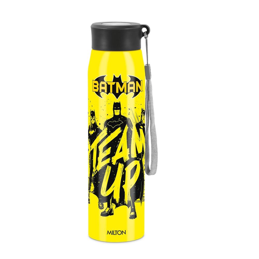 Milton Handy Design Stainless Steel Bottle 85