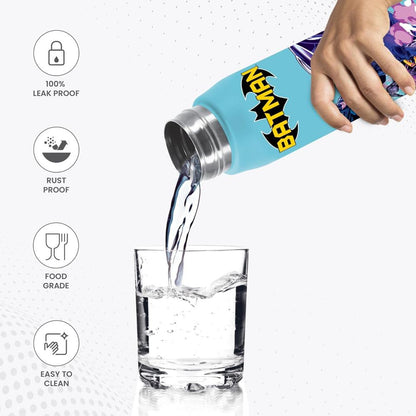 Milton Handy Design Stainless Steel Bottle 85