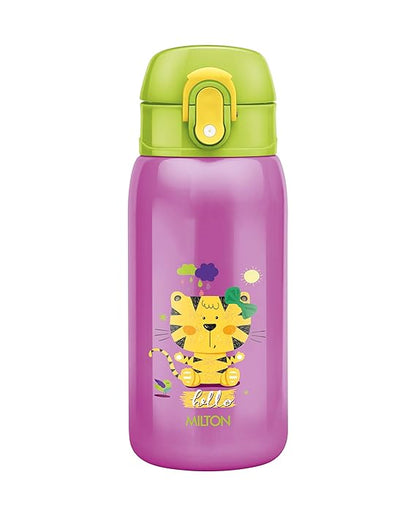 Milton Jolly Thermal Vacuum Insulated Bottle 375