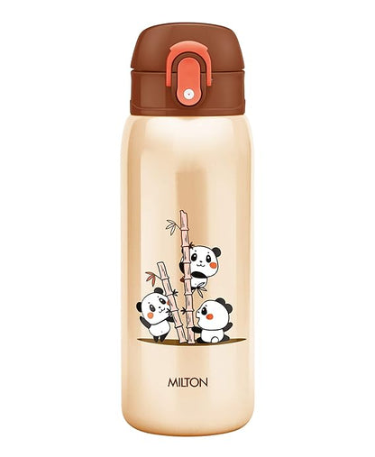 Milton Jolly Thermal Vacuum Insulated Bottle 475