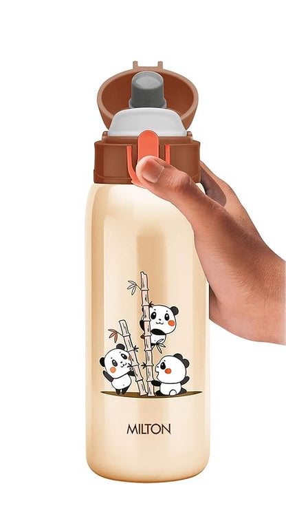 Milton Jolly Thermal Vacuum Insulated Bottle 475