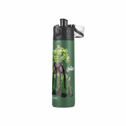 Milton Marvel Mighty 600 Thermal Vacuum Insulated Bottle