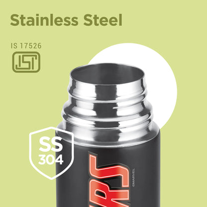 Milton Marvel Mighty 900 Thermal Vacuum Insulated Bottle