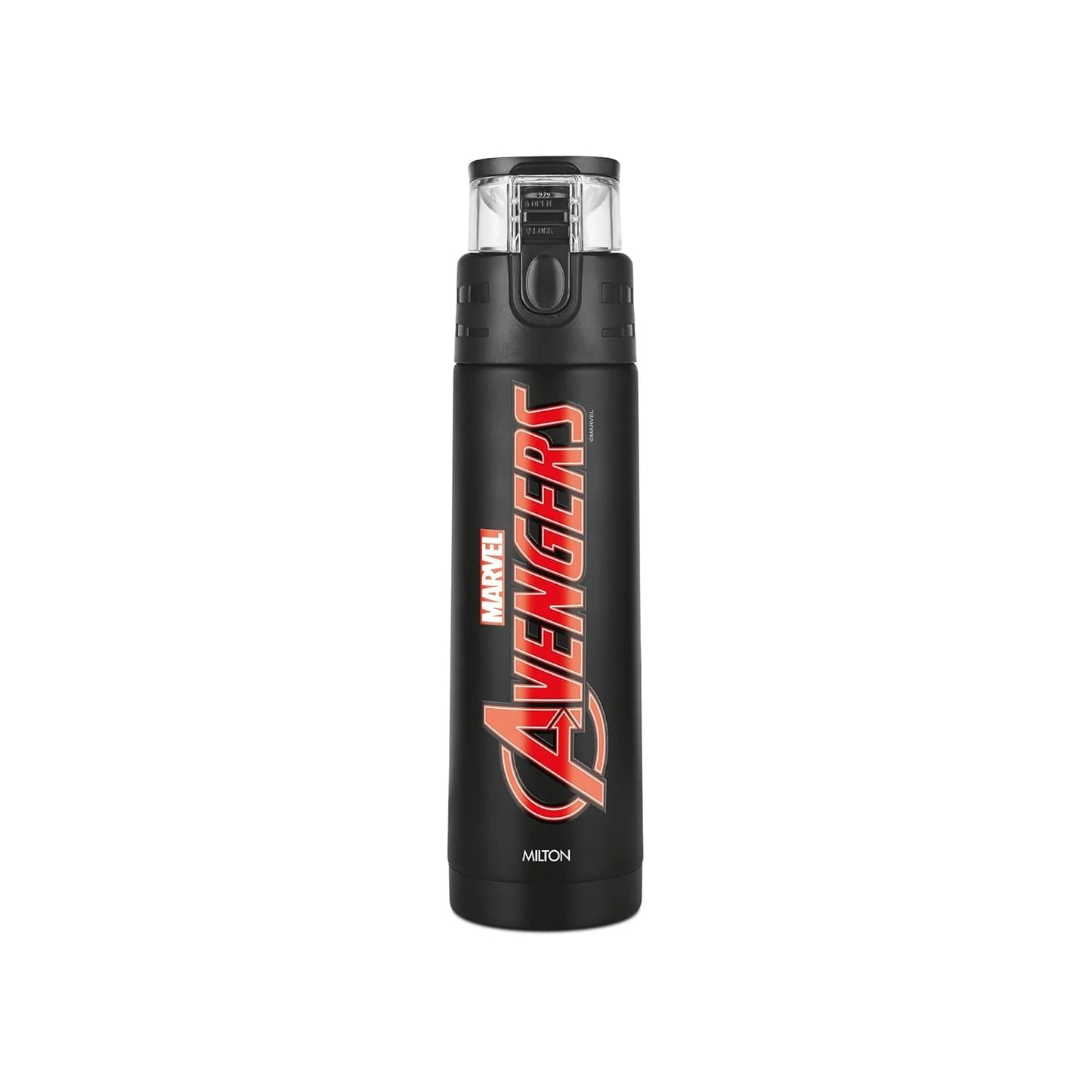 Milton Marvel Mighty 900 Thermal Vacuum Insulated Bottle