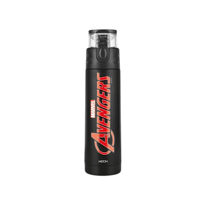 Milton Marvel Mighty 900 Thermal Vacuum Insulated Bottle