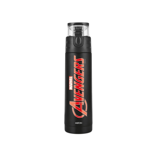 Milton Marvel Mighty 900 Thermal Vacuum Insulated Bottle