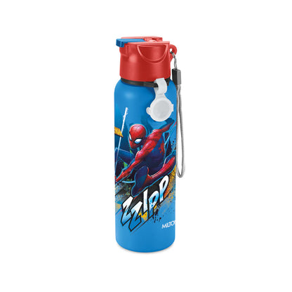 Milton Marvel Sipstar 750 Stainless Steel Bottle with Straw