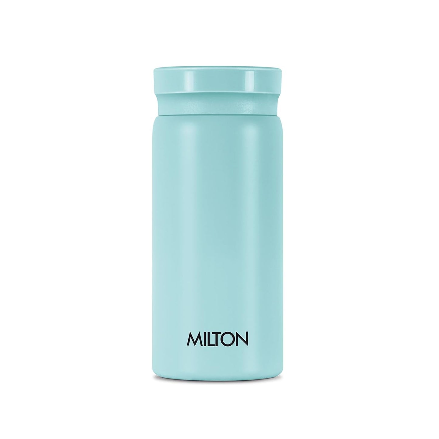 Milton Minimate 200 Thermal Vacuum Insulated Bottle