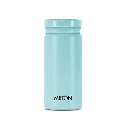 Milton Minimate 200 Thermal Vacuum Insulated Bottle