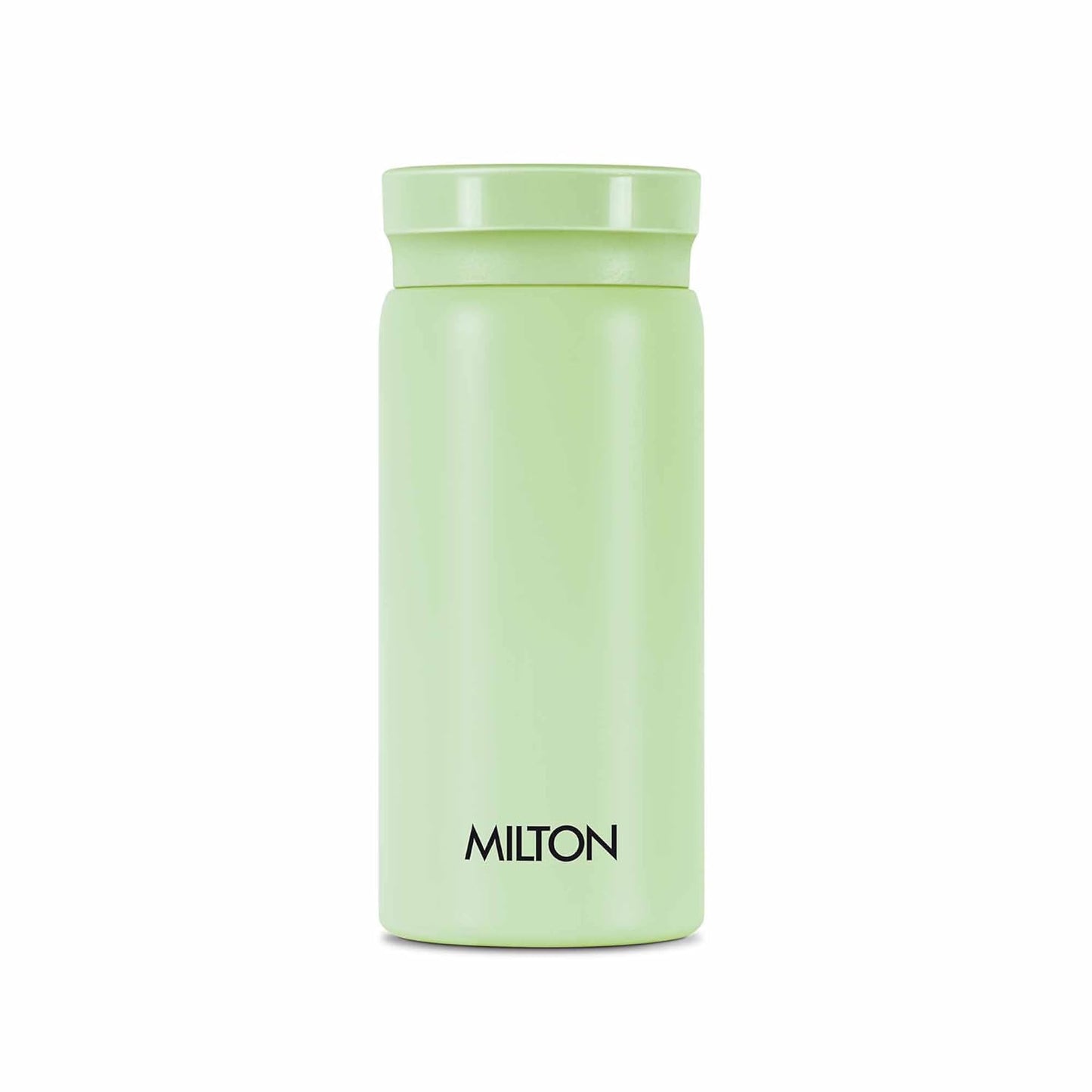 Milton Minimate 200 Thermal Vacuum Insulated Bottle