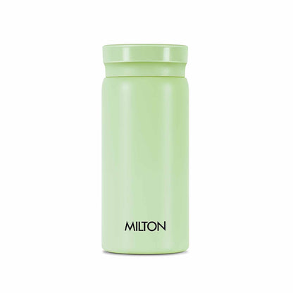 Milton Minimate 200 Thermal Vacuum Insulated Bottle