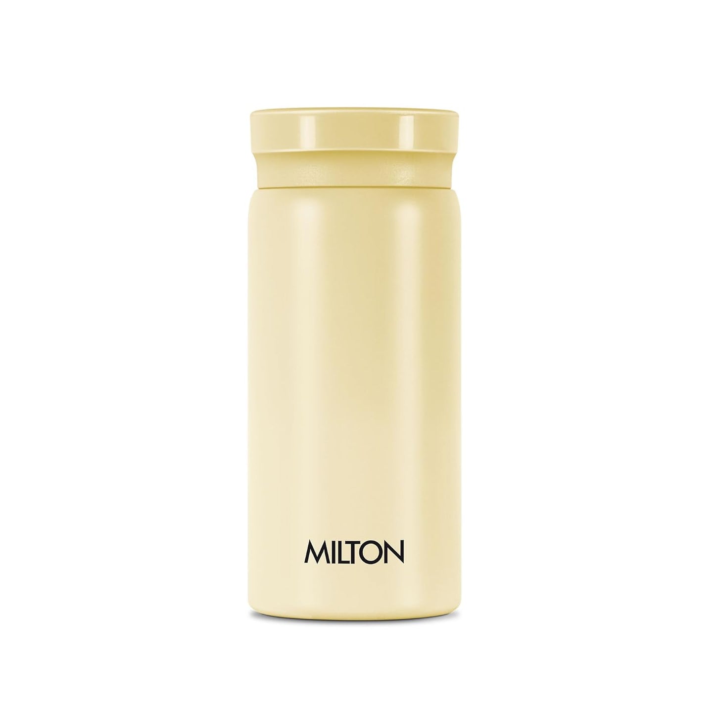 Milton Minimate 200 Thermal Vacuum Insulated Bottle
