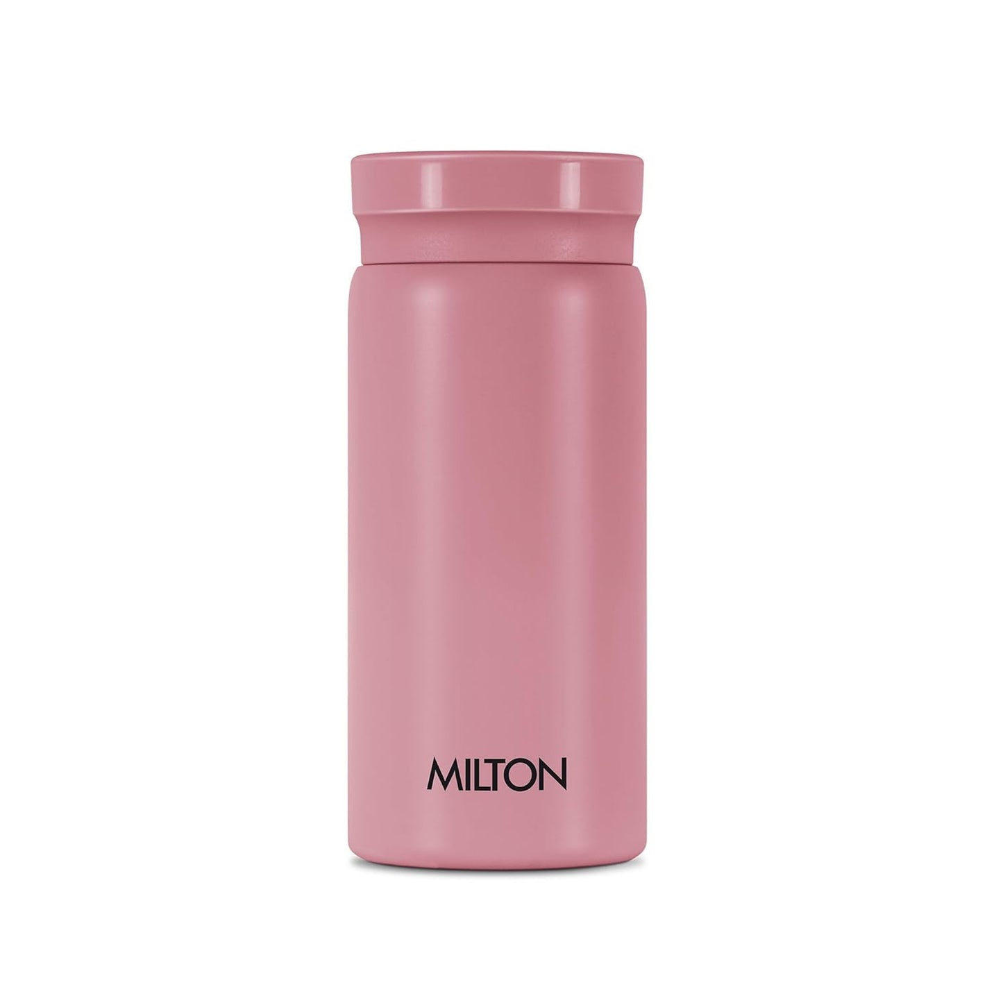 Milton Minimate 200 Thermal Vacuum Insulated Bottle